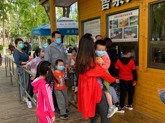 -廊坊文化艺术中心