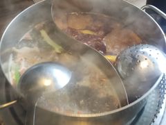 -新马辣经典麻辣锅(昆明店)(昆明店)(昆明店)