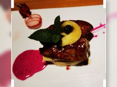 -皇品田苑日式料理(苏州中心店)