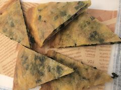 -雅香园·30年老字号顺德酒家(乐从岳步店)