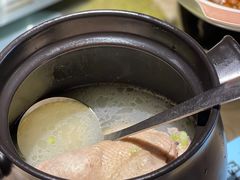 -集贤门·徽菜(南山店)