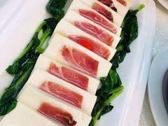 -云腾食府·云南菜