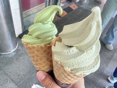 -牛街清顺斋小吃(牛街东里小区一区店)
