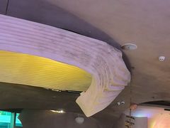 -故里和山·成都火锅(欢乐港湾店)