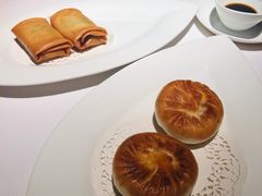 -苏浙总会(国金中心店)