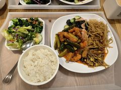 -金鼎轩(阜成门金融街店)