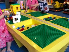 -菲拉拉漫温泉(东环路店)