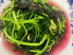 -协和菜馆(凤凰街店)