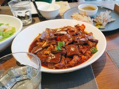 -全聚德烤鸭店(马家堡店)