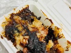 -马文章胖子甑糕(洒金桥店)