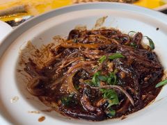 -食悦江南·淮扬菜·烤鸭(亚运村·惠新店)