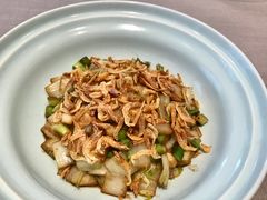 -子福慧(虹桥店)