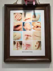 -星光贝贝(万达店)