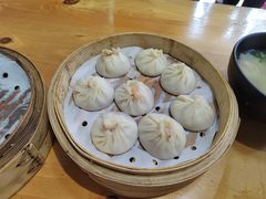 -笼铭坊(北蔡店)