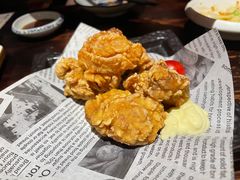 -熊藏居酒屋(kkone店)