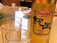 -铜锣湾·有麝自然香(重庆新天地店)