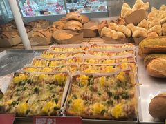 -味多美蛋糕(双安店)