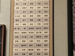 -北京鲁迅博物馆(北京新文化运动纪念馆鲁博馆区)