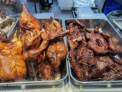-章云板鸭(总店)