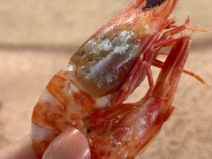 -华源餐厅·海鲜大排档(日月贝店)