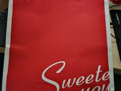 -85度C(北京八角物美店)
