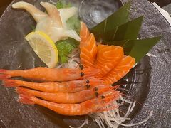 -牛YO寿喜烧·铁板烧和牛火锅自助(市府恒隆店)