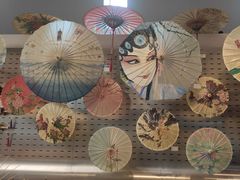 -杭州工艺美术博物馆