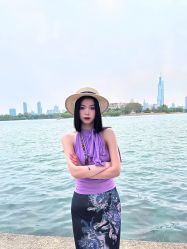 -和良形象