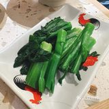 苏哥清汤腩