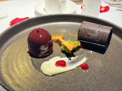 -王品牛排(北京西单店)