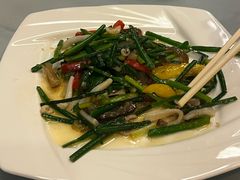 -四海轩(珠海海泉湾店)