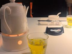 -张福记(五一公园店)