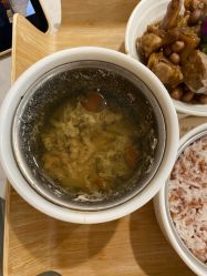 -宝媛会月子中心(越秀店)