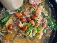 -阿芬卤面(花巷店)