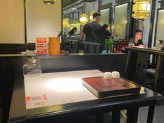 -田婆婆的菜(友谊阳光城店)