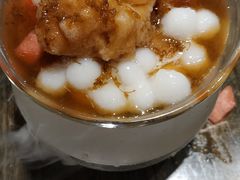 -庆合府重庆大排档(紫都城店)