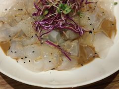 -金掌勺·锅包肉(广渠门店)