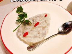 -犊门火锅(长沙五一广场总店)