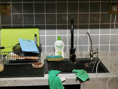 -HAVE A ROOM·有间质果(总店)