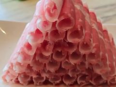 -南门涮肉(通州店)