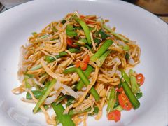 -大碗先生(万家丽店)
