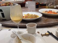 -春天来了(印象新天地店)