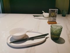 -久宴·天目湖大鱼头(恐龙园店)