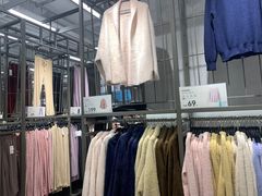 -鹿岛生活(熙地港店)