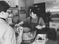 -秋英饭团(大庙新村店)