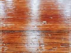 -美玲拉面(鞍山西道店)