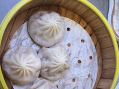-江南里·新浙菜(苏州大悦城店)