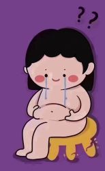 -香薇妮丝女子减肥院