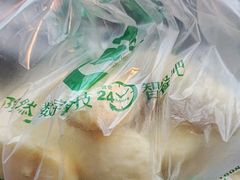 -陶然居·重庆菜(鱼洞老街店)