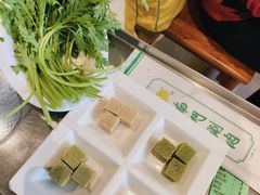 -南门涮肉(上海一店)